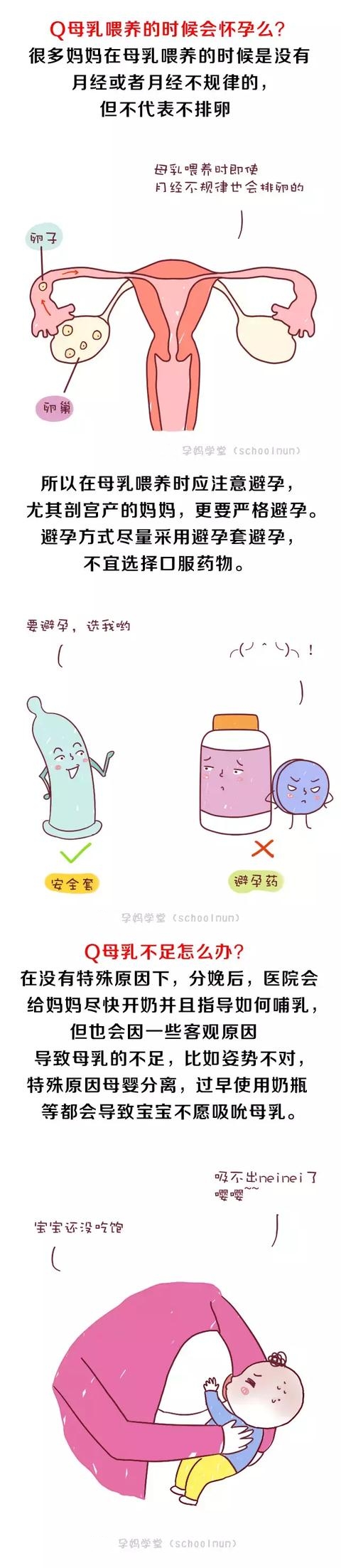 奶少没奶怎么办,奶少不足够是什么原因