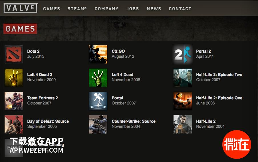 steam在淘宝为什么便宜,steam是男人的淘宝吗