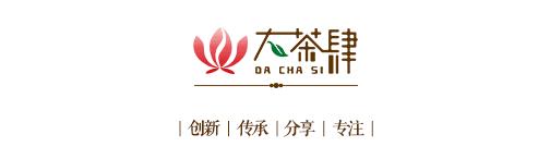 爱茶的人有收藏价值吗,爱茶的人都喜欢的礼物