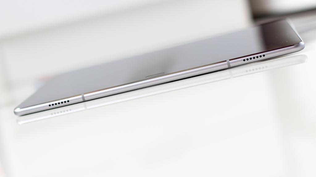 华为平板m3青春版怎么样,华为平板m3青春版有什么功能