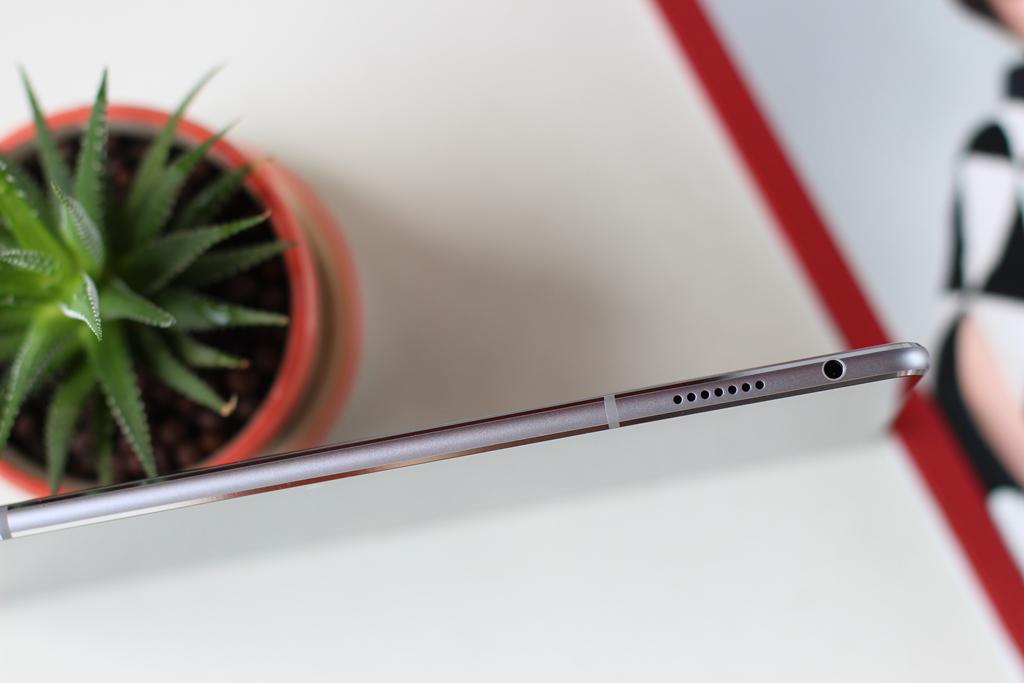 华为平板m3青春版怎么样,华为平板m3青春版有什么功能