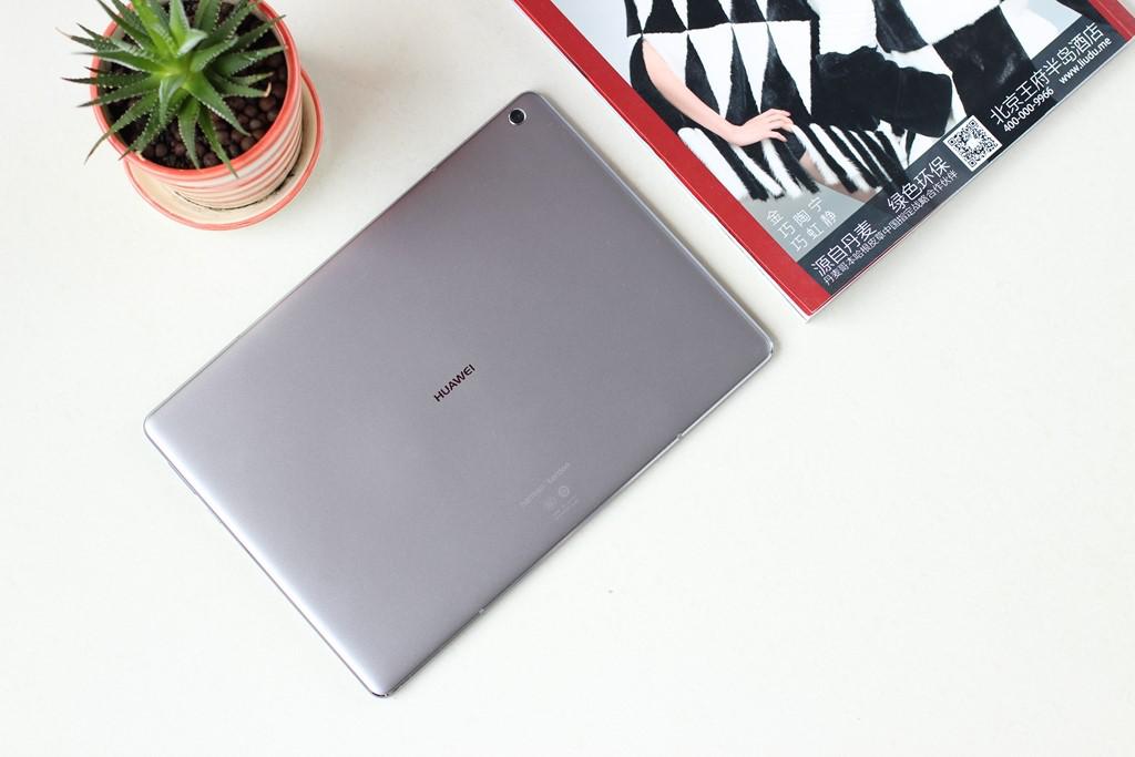 华为平板m3青春版怎么样,华为平板m3青春版有什么功能