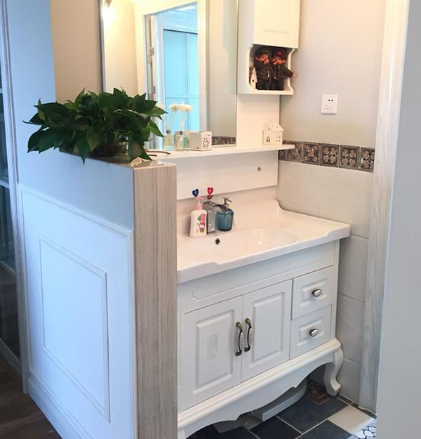 十堰金港旺座的房子好不好,十堰金港旺座一室一厅什么样子