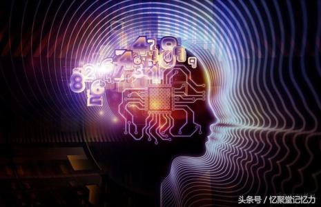 六种常用的记忆方法,六种单词记忆方法