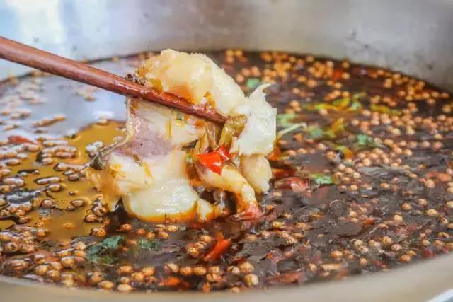 14年了,它在成都找不到对手