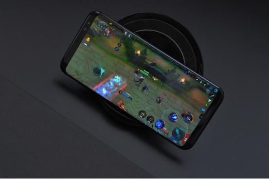 三星galaxys8有什么问题,三星galaxys8还能用吗