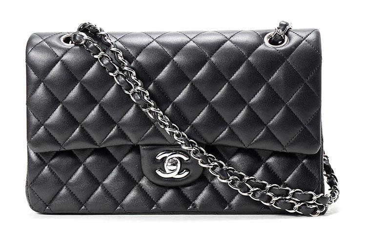 lv和gucci的包款式区别,怎么区分lvguccichanel