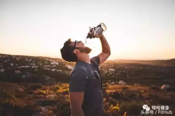 孩子运动时肚子疼怎么回事,小孩饭后运动肚子疼怎么办