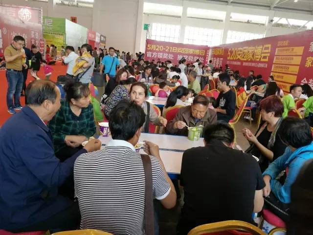 昆明130平装修省钱攻略,现在昆明房子装修大概多少一平