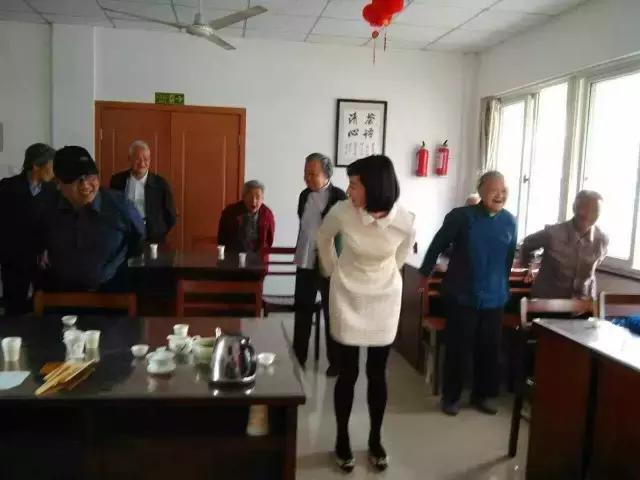 聂凡｜只要心中充满爱，人人都可公益