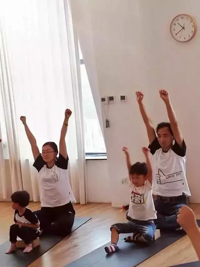 聂凡｜只要心中充满爱，人人都可公益