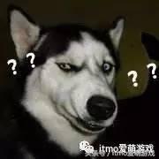 当今的steam会不会败给tgp,tgp和steam哪个值得买