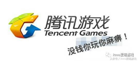 当今的steam会不会败给tgp,tgp和steam哪个值得买