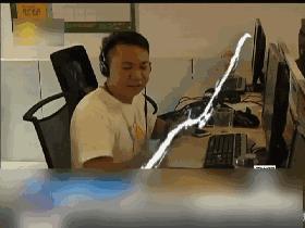 盘点九种超危险的儿童玩具,这些儿童玩具潜藏的危险