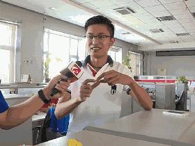 盘点九种超危险的儿童玩具,这些儿童玩具潜藏的危险