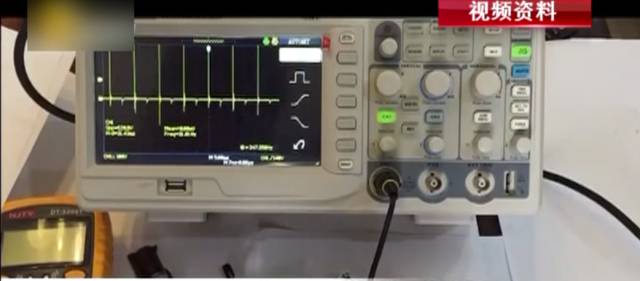 盘点九种超危险的儿童玩具,这些儿童玩具潜藏的危险