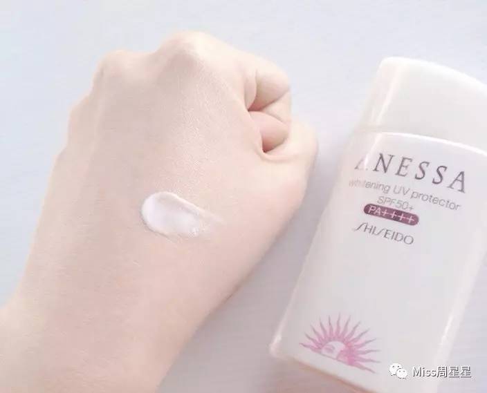 安耐晒防晒真的很好吗,安耐晒防晒好用吗