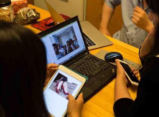 做代购女孩注意什么,做海外代购靠谱吗