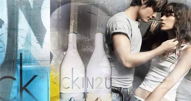 calvinklein卡文克莱价格,calvinklein官方旗舰店