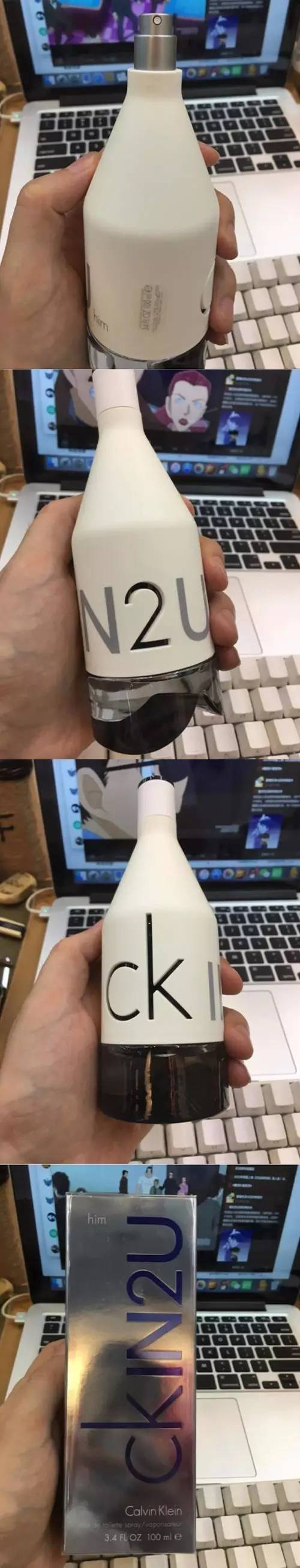 calvinklein卡文克莱价格,calvinklein官方旗舰店