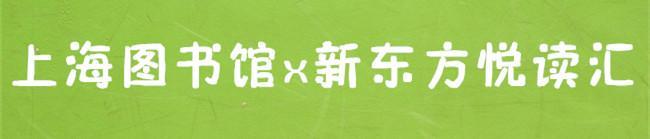 可以学英语的交友app,比较好用的交友app