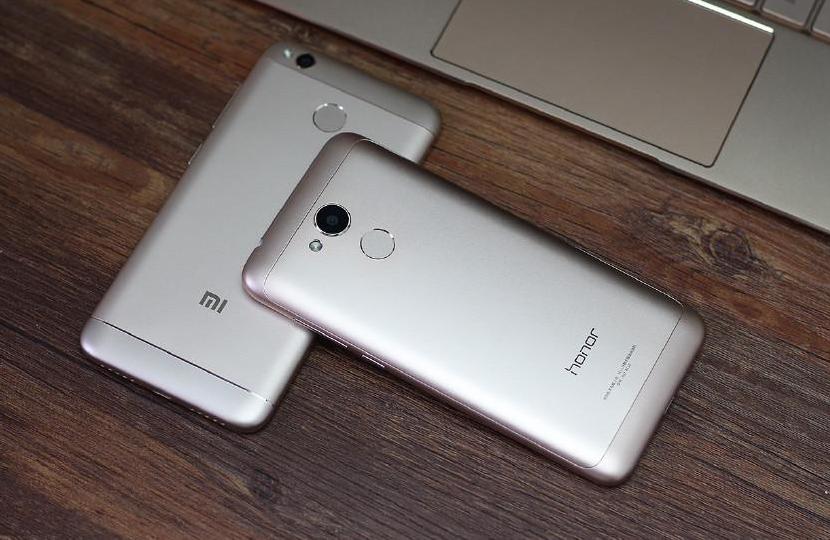 荣耀畅玩6a开箱评测,荣耀畅玩6a测网速