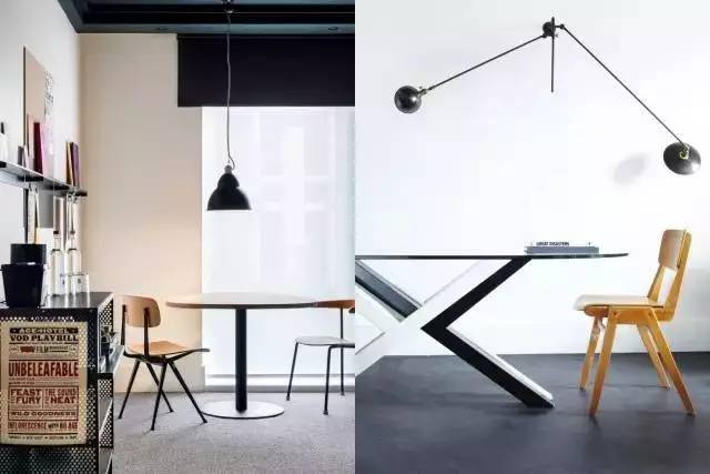 他是酒店界的乔布斯，一手创造出全世界最酷的酒店，还把跨界玩到极致