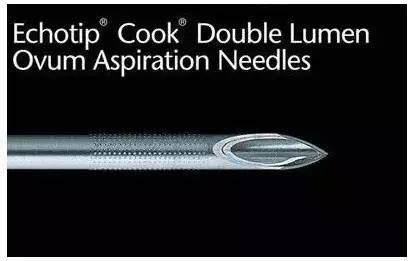 捐卵,被明码标价的青春|关于捐卵应该知道的科普