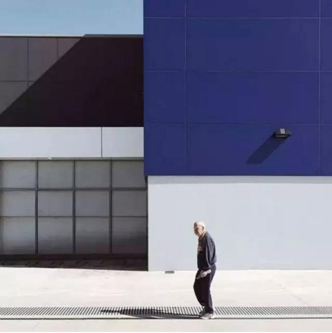 如何让拍摄的照片具有大片效果？格式化内存卡如何恢复？