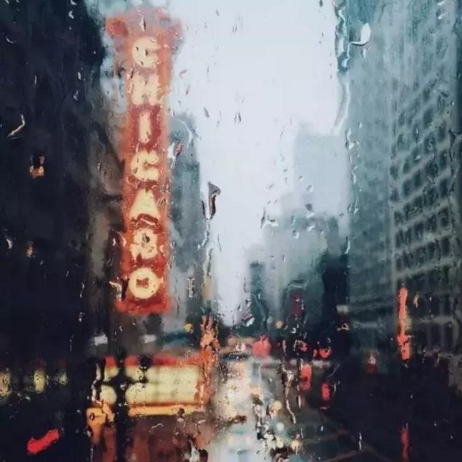 如何让拍摄的照片具有大片效果？格式化内存卡如何恢复？