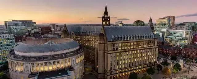 卡迪夫城对伯明翰,曼彻斯特城对伯明翰