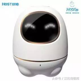 3U模式，欣欣向“荣”