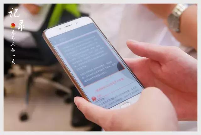 一年300台手术，解密奉节骨科医生的一天！这才是他们最真实的生活