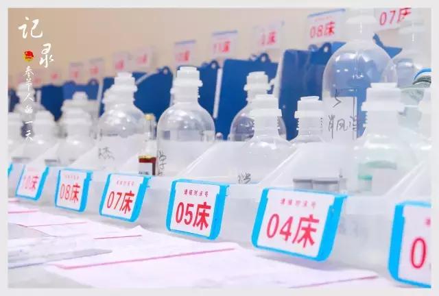 一年300台手术，解密奉节骨科医生的一天！这才是他们最真实的生活