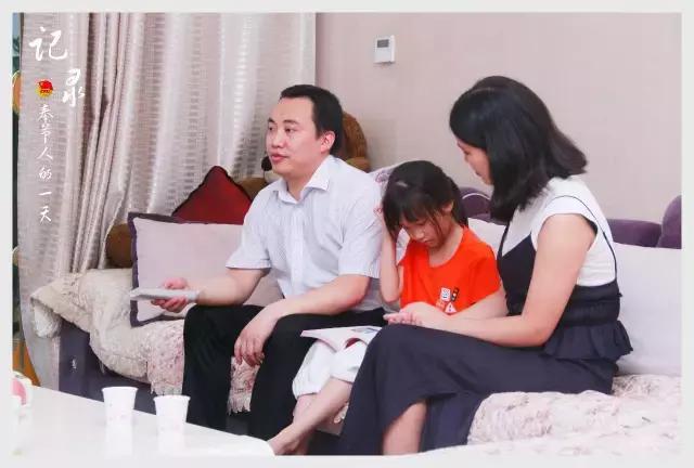 一年300台手术，解密奉节骨科医生的一天！这才是他们最真实的生活