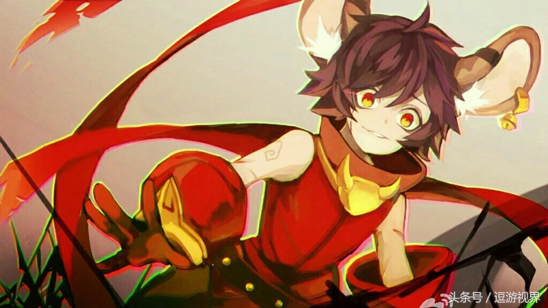 王者荣耀回复gg什么意思,王者荣耀各术语使用