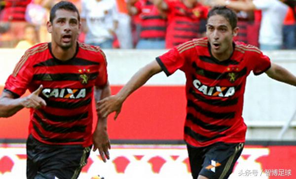 竞彩今日巴甲,巴甲弗拉门戈对沙佩科竞彩分析