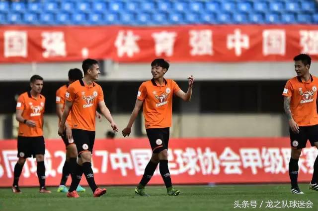 u23最强阵容排行榜,u23最新阵容