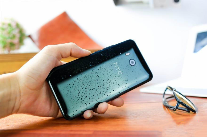 htcu11首发价格,htcu11青春版