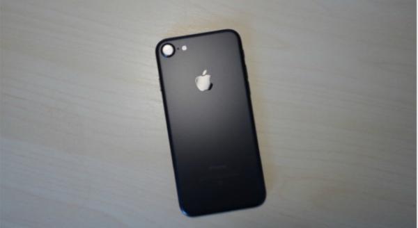 iphone有故障,iphone有故障可以换吗