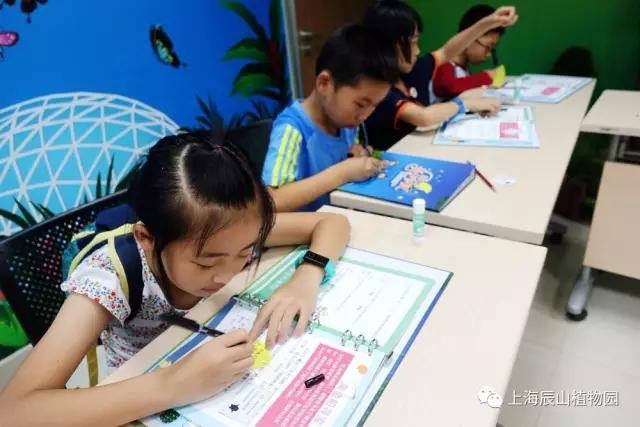 松江最嗨皮的酒吧,上海好玩的夜场推荐