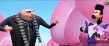 神偷奶爸3小黄人越狱,神偷奶爸第四季小黄人