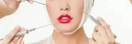 打了便宜的玻尿酸一辈子都溶不掉,玻尿酸原液暴利