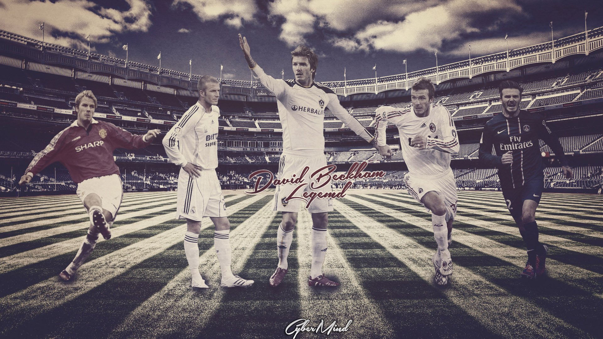 足坛80后,足球80后谢幕再见青春