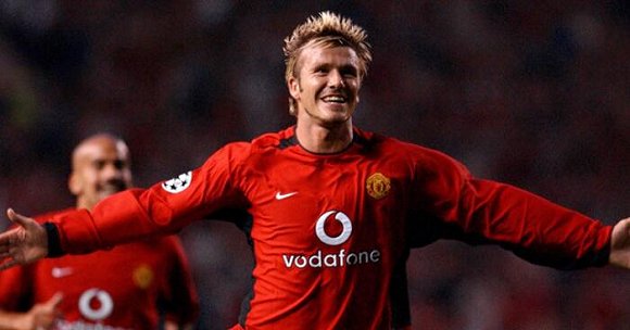 足坛80后,足球80后谢幕再见青春