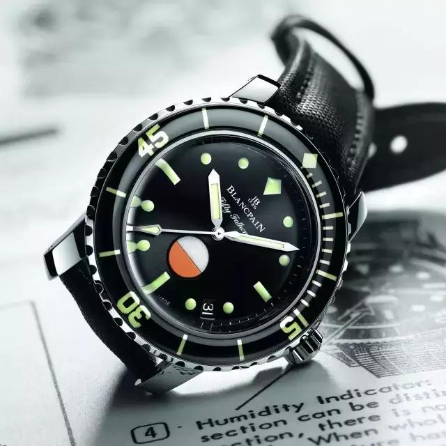 ONLYWATCH这道命题作文，品牌都怎么答？