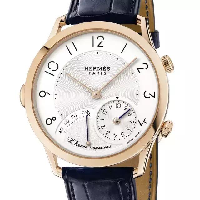 ONLYWATCH这道命题作文，品牌都怎么答？