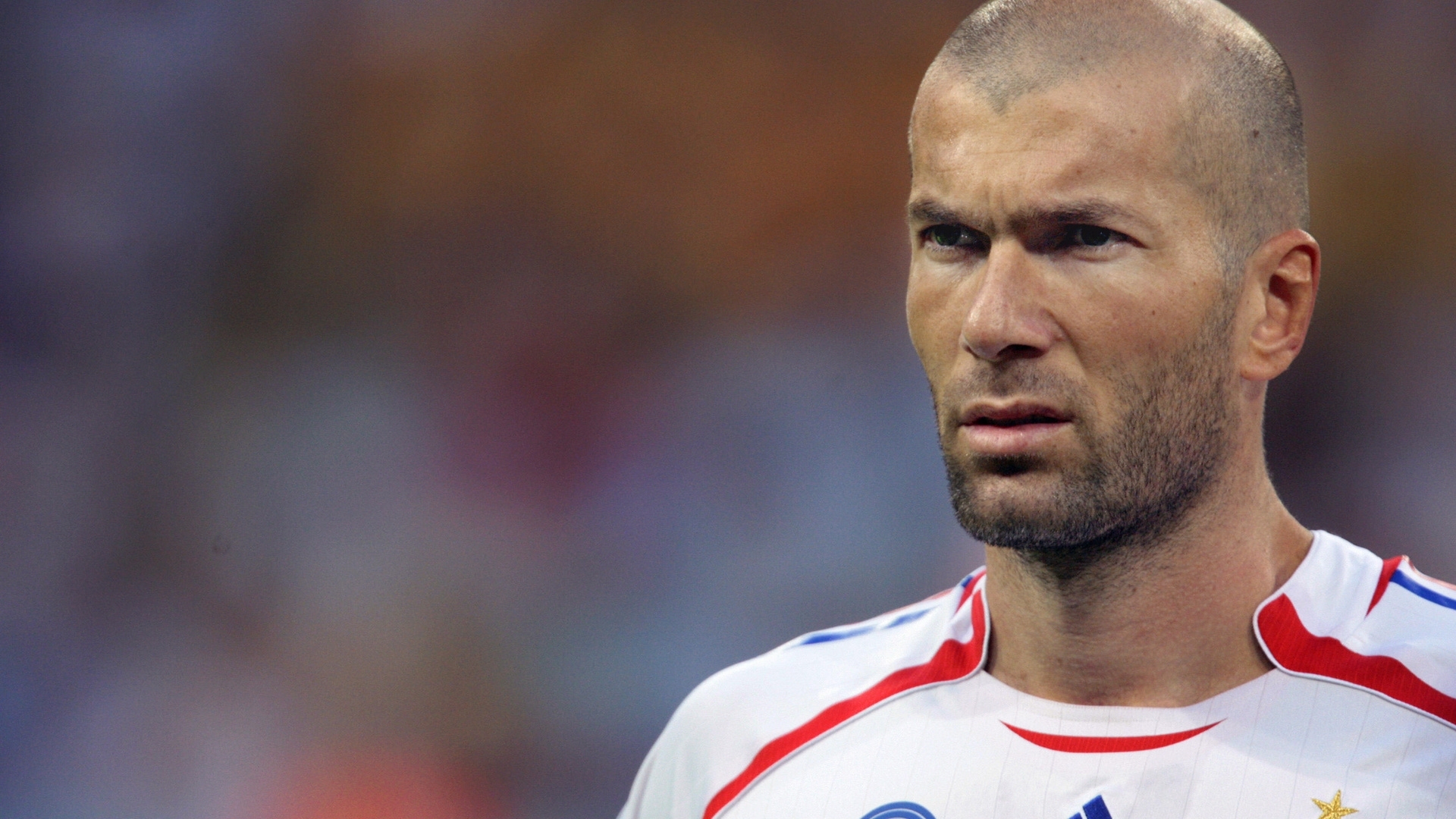 足坛80后,足球80后谢幕再见青春