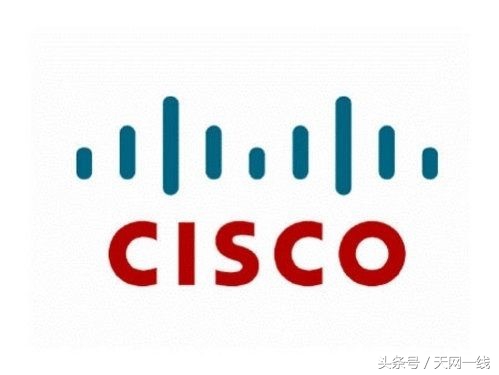 思科公司cisco,思科集团发展史