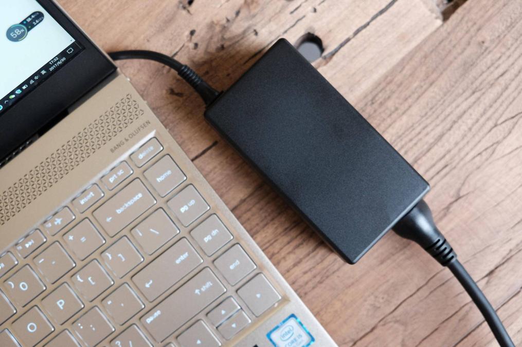 惠普envy13深度解析,惠普envy13第七代